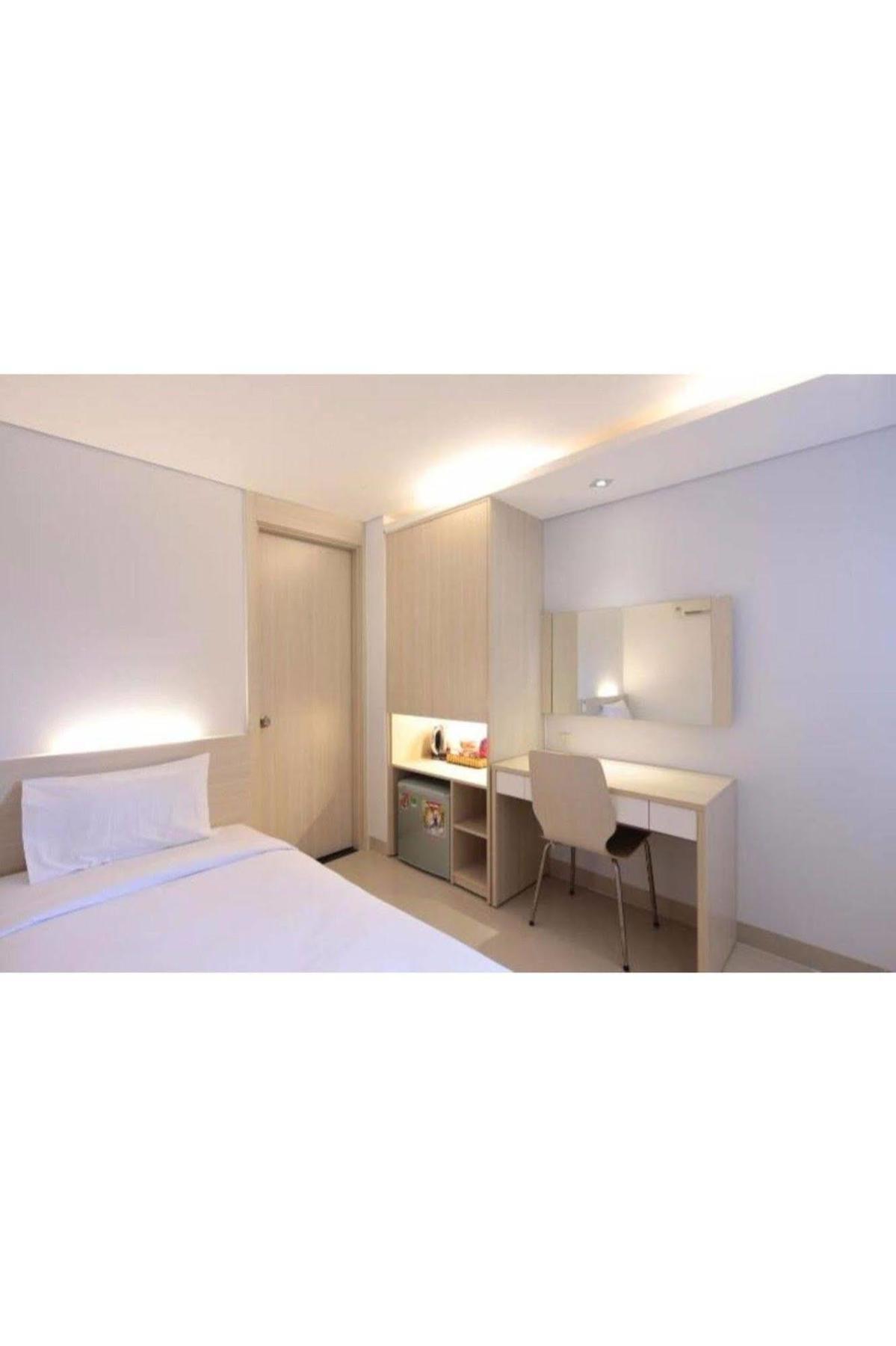 Tristar Hotel Nha Trang Exterior photo